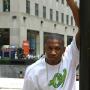 Melvin Griffin Photo 14