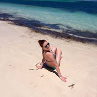 Alyssa Rankin Photo 8