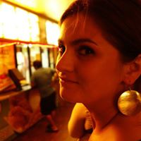 Britta Barthel Photo 5