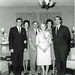 Ruth Grant Photo 11