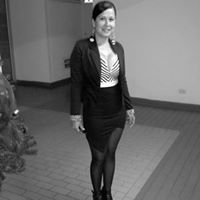 Jenny Gaitan Photo 13
