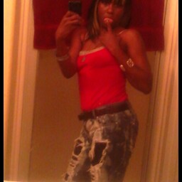Yolanda Watson Photo 23