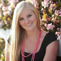 Amanda Peace Photo 27