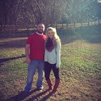 Dustin Mcdaniel Photo 9
