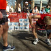 Heath Larson Photo 6