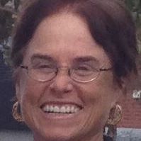 Lisa Kaplan Photo 26