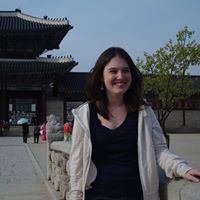 Elizabeth Jaworski Photo 5
