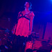 Melanie Norris Photo 33