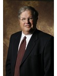 Robert Fredrickson Photo 4