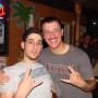 Mark Rizzo Photo 43
