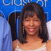 Annette Montgomery Photo 34