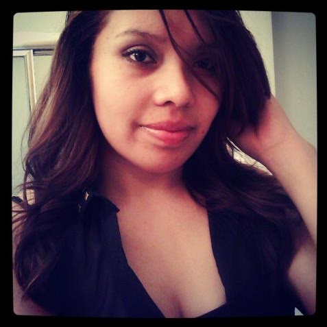 Janeth Rodriguez Photo 8