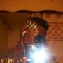 Kenneth Clement Photo 13