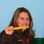 Danielle Hawley Photo 16