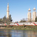 Mohamed Mostafa Photo 29