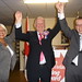 Christopher Patterson Photo 16