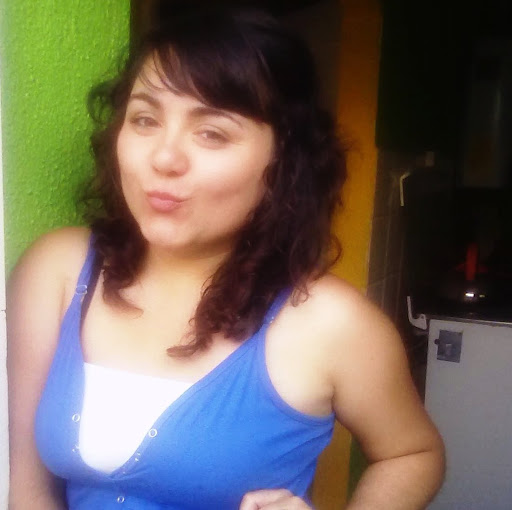 Margaret Gamboa Photo 12