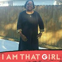 Carolyn Samuels Photo 9