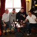Kevin Mcbride Photo 30