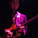 Benjamin Petersen Photo 15