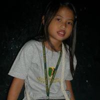 Frances Villanueva Photo 9