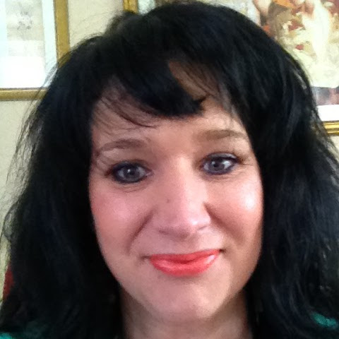 Maryann Long Photo 18