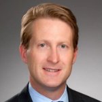 David Engstrom Photo 1