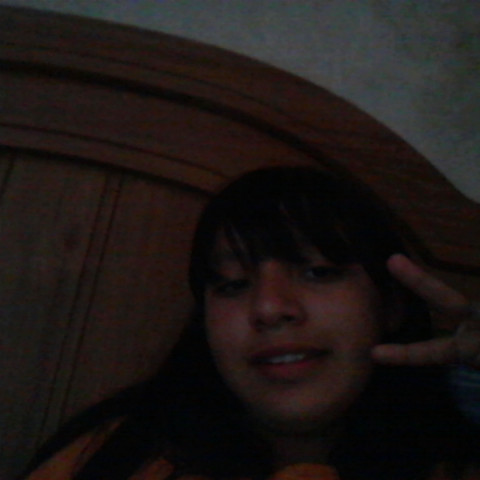 Luz Lemus Photo 25