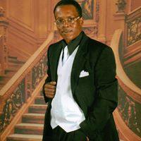 Gregory Webster Photo 34