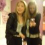 Ellen Dougherty Photo 30
