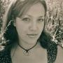 Angela Haines Photo 15