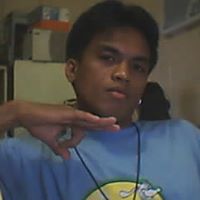 Frank Aguilar Photo 6