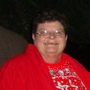 Nancy Turner Photo 10