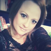 Nichole Nicholson Photo 12