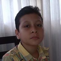 Alexander Torrado Photo 8