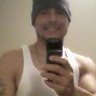 Joseph Rodriguez Photo 18