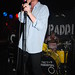 Tom Atkin Photo 17