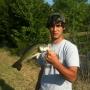 Joshua Culp Photo 33