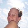 Sherrill Johnson Photo 15