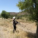 Roberto Barrera Photo 37