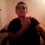 Steven Lew Photo 26