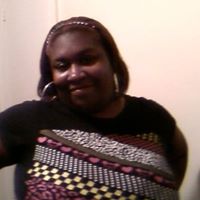 Tracie Lee Photo 10
