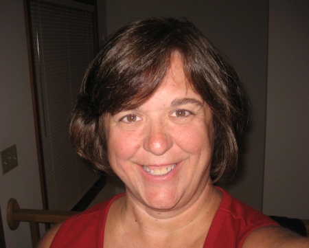 Susan Rose Photo 40