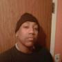Kenneth Reid Photo 30