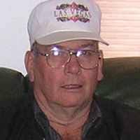 Charles Gross Photo 34