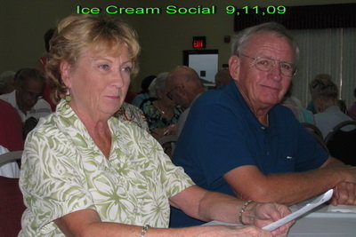 Dorothy Pedersen Photo 1