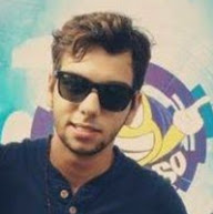 Alexandre Gomes Photo 12