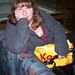 Connie Tyre Photo 8