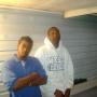 Edwin Roberson Photo 1