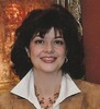 Marie Brennan Photo 28